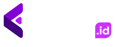 CiptaLegal.id